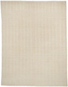 transitional nuvo antique rug