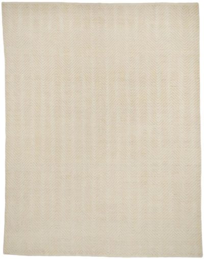 transitional nuvo antique rug