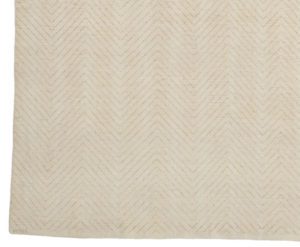 transitional nuvo antique rug
