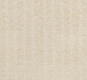 transitional nuvo antique rug