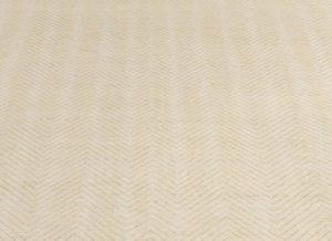 transitional nuvo antique rug