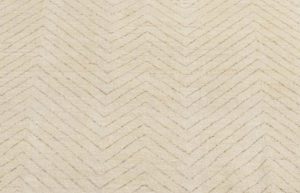 transitional nuvo antique rug
