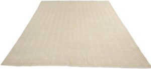 transitional nuvo antique rug