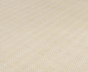 transitional nuvo antique rug