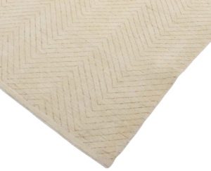 transitional nuvo antique rug