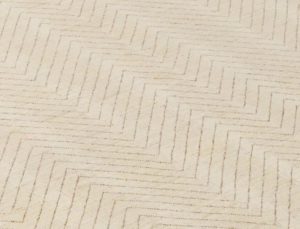 transitional nuvo antique rug