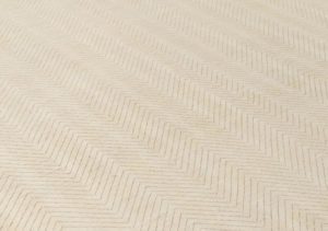 transitional nuvo antique rug