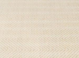 transitional nuvo antique rug