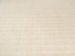 transitional nuvo antique rug