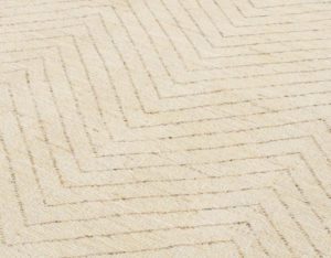 transitional nuvo antique rug