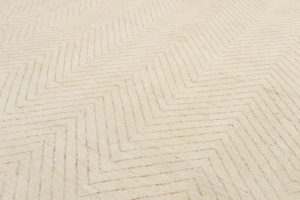 transitional nuvo antique rug