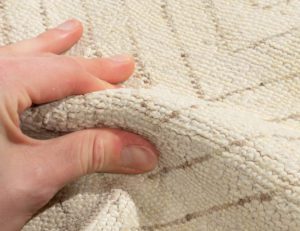 transitional nuvo antique rug