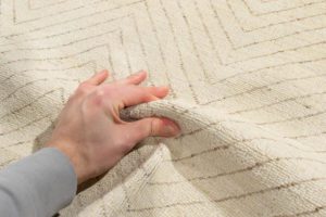 transitional nuvo antique rug