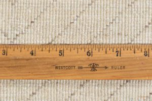transitional nuvo antique rug