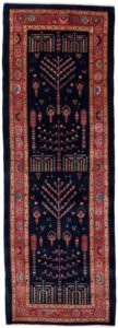 bidjar rug