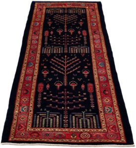 bidjar rug