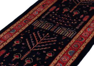 bidjar rug