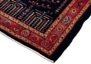 bidjar rug
