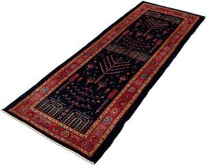 bidjar rug