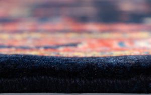 bidjar rug