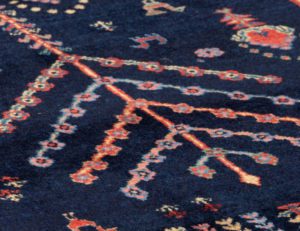 bidjar rug