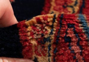 bidjar rug