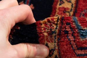 bidjar rug