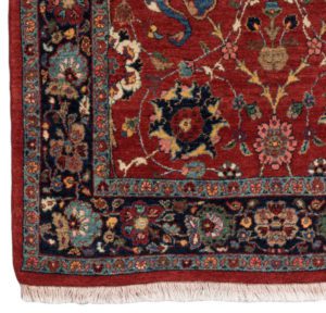 persian bidjar rug
