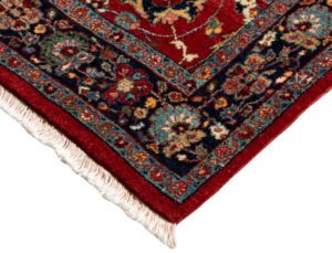 persian bidjar rug