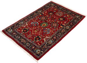 persian bidjar rug