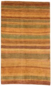 persian gabbeh rug