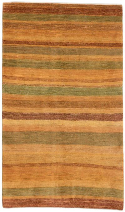 persian gabbeh rug