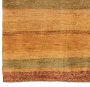 persian gabbeh rug
