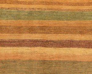 persian gabbeh rug
