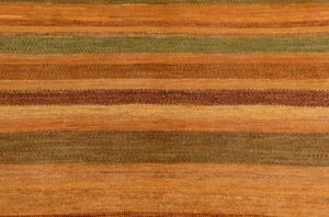 persian gabbeh rug