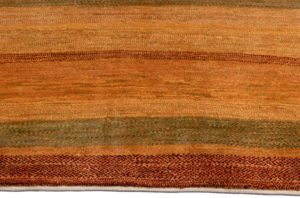 persian gabbeh rug