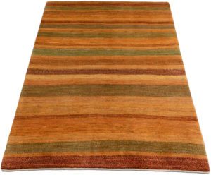 persian gabbeh rug