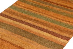 persian gabbeh rug