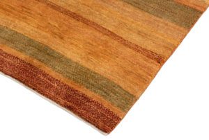 persian gabbeh rug
