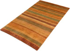 persian gabbeh rug