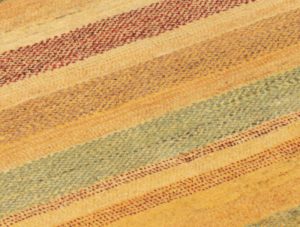 persian gabbeh rug