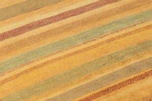 persian gabbeh rug