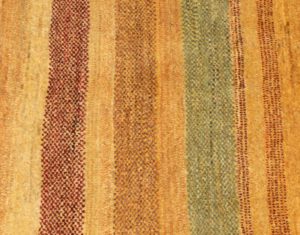 persian gabbeh rug