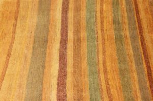 persian gabbeh rug