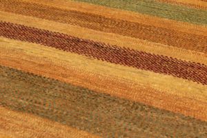 persian gabbeh rug