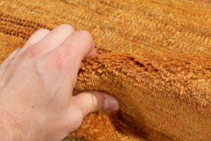 persian gabbeh rug