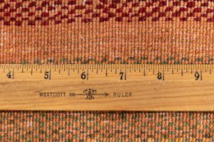 persian gabbeh rug