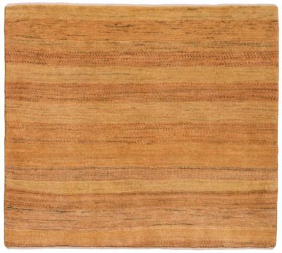 persian gabbeh square rug