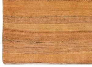 persian gabbeh square rug
