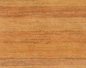 persian gabbeh square rug